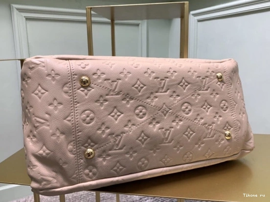 Cheap VUITTON ARTSY LOUIS 0814